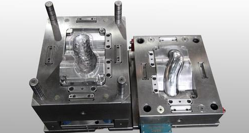 �Ŵ�չ����̽��ȫ��������������߿���-�����(�й�)��ҵ