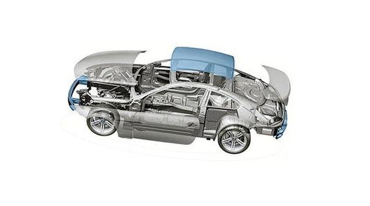 �ҹ�������������߿���-�����(�й�)�����ڹ����г��ϼ�������