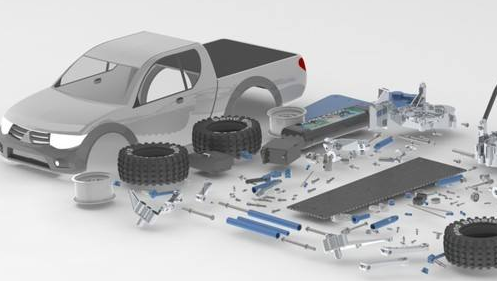 �ҹ����컪������߿���-�����(�й�)��ҵ���ٵ�����ϰ�