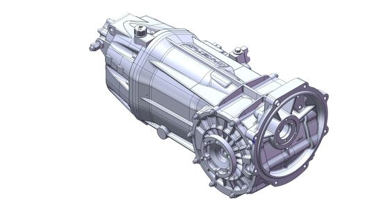 �ҹ���������߿���-�����(�й�)�����г�������ҵ�������ʻ�