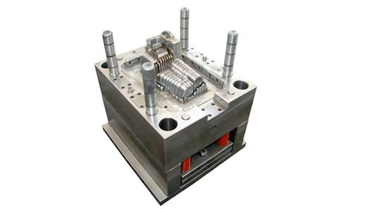 �й����������߿���-�����(�й�)�������г�ǰ���ɹ�