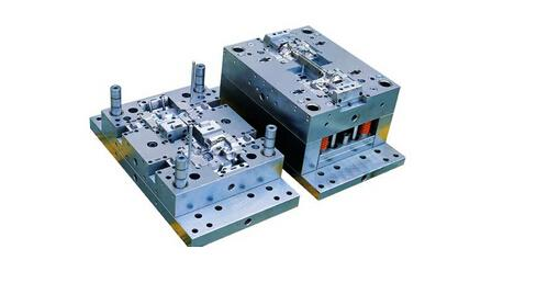 ��Լ�ҹ����������߿���-�����(�й�)��ó�г���չ���ߴ�����