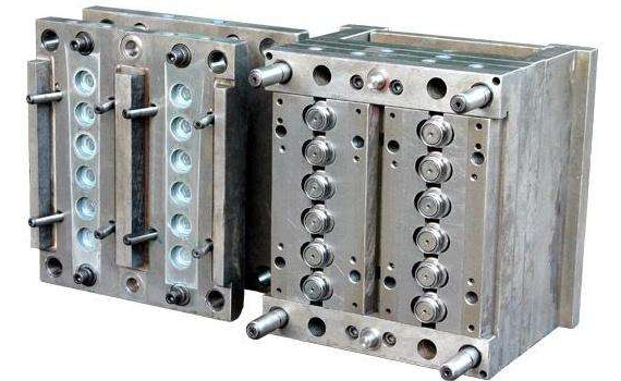 �й���������߿���-�����(�й�)��ҵ����˫��ѹ���������