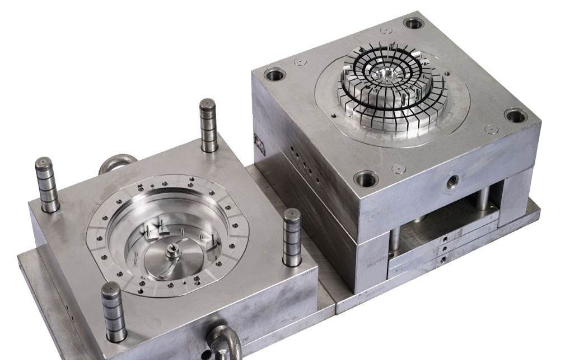 �����������й���������߿���-�����(�й�)��ҵ�߳�������������