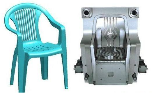 ���ϻ�������߿���-�����(�й�)��ģ��������ģ�ģ���֪����_���軪������߿���-�����(�й�)