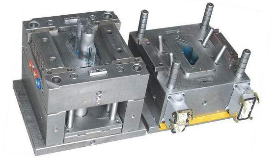 �߹��޺�ע�ܻ�������߿���-�����(�й�)���ʮ��Ҫ��_���軪������߿���-�����(�й�)