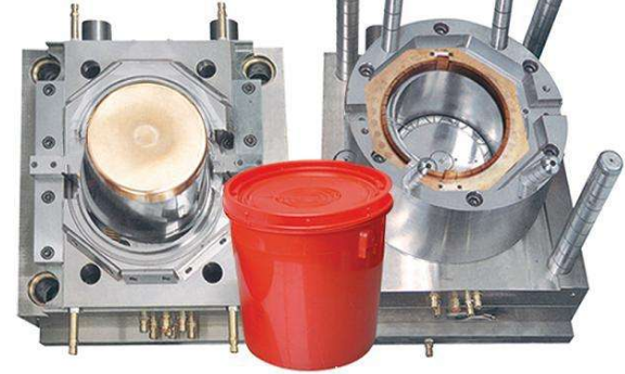 ע�ܻ�������߿���-�����(�й�)��ȱ�ݼ����ȷ���_���軪������߿���-�����(�й�)