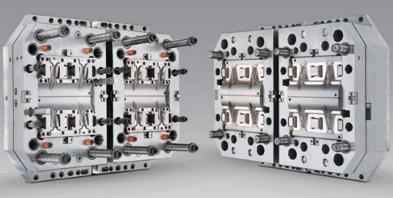 ע�ܻ�������߿���-�����(�й�)���ߴ���ɲ��ֽ���_���軪������߿���-�����(�й�)