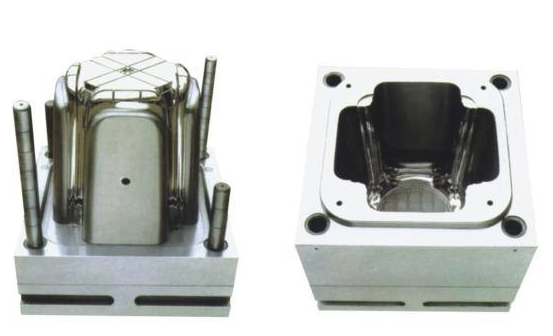 ��������߿���-�����(�й�)����ĳ�����������Щ_���軪������߿���-�����(�й�)