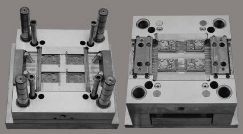 ע�ܻ�������߿���-�����(�й�)��עϵͳ�������ע������_���軪������߿���-�����(�й�)