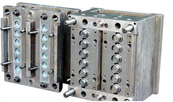 ע�ܻ�������߿���-�����(�й�)��������Ҫ�����_���軪������߿���-�����(�й�)