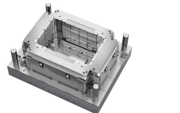 ���ݺ��ӵ�Ӱ�컪������߿���-�����(�й�)����ʮ������_���ڻ�������߿���-�����(�й�)��_���軪������߿���-�����(�й�)