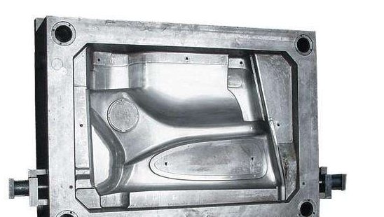 �ܽ�ע�ܻ�������߿���-�����(�й�)ѡ������ԭ��_���軪������߿���-�����(�й�)