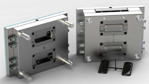 ע�ܻ�������߿���-�����(�й�)��������С��ʶ_���軪������߿���-�����(�й�)