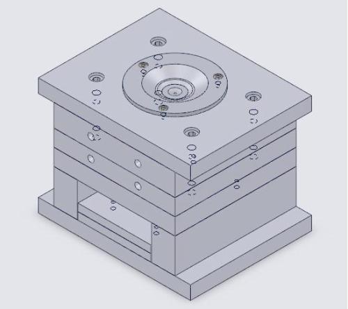 ���ӻ�������߿���-�����(�й�)����ԭ��Ԥ����ʩ_���軪������߿���-�����(�й�)