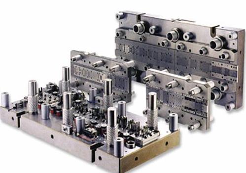 ���ϻ�������߿���-�����(�й�)�ø�����Ҫ������Щ_���軪������߿���-�����(�й�)