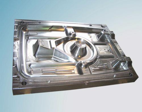 ������������߿���-�����(�й�)���ռ�����Ӧ��_���軪������߿���-�����(�й�)