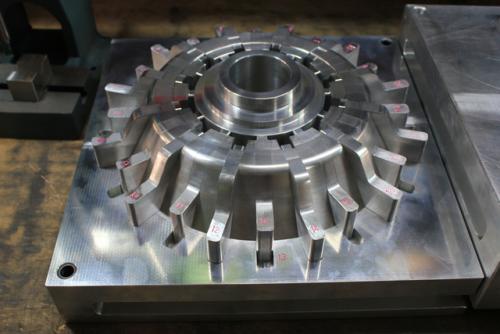 ע�ܳ�������Ҫ����֮��������߿���-�����(�й�)�¶Ƚ���_���軪������߿���-�����(�й�)