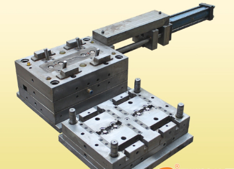 ��ο��ټ��㻪������߿���-�����(�й�)�۸�_���軪������߿���-�����(�й�)