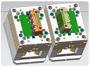 ��������߿���-�����(�й�)����δ����չ����_���軪������߿���-�����(�й�)