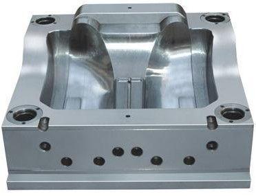 �Ƚ����ٵĻ�������߿���-�����(�й�)���켼��