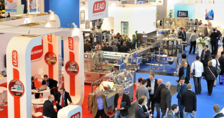 ���ݻ�������߿���-�����(�й�)չ��Asiamold