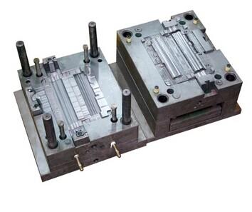 Ŀǰ������������������߿���-�����(�й�)��չ�ֵ�9����չ����ǳ��