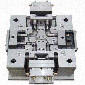 �й���������߿���-�����(�й�)���Ϲ�ҵͻΧ����