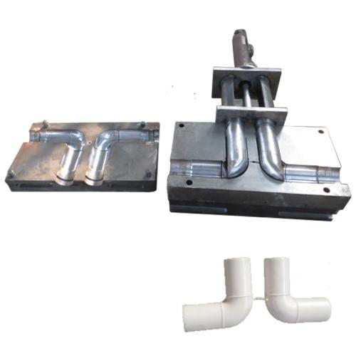 ע�ܻ�������߿���-�����(�й�)�������� ע�ܹ���������_���ڿ��軪������߿���-�����(�й�)