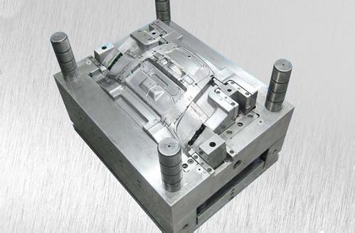 ������Ļ�������߿���-�����(�й�)��α���_���ڿ��軪������߿���-�����(�й�)