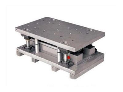 ע�ܻ�������߿���-�����(�й�)��ά���뱣��_���ڿ��軪������߿���-�����(�й�)