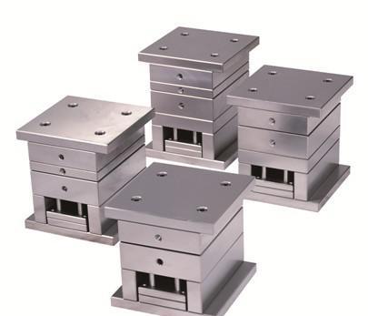 ע�ܻ�������߿���-�����(�й�)���ص�����Щ��