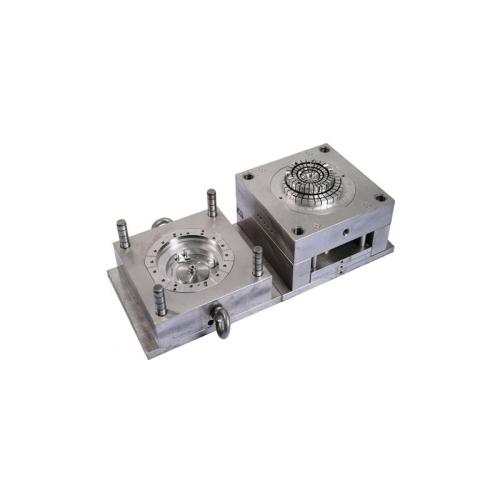 ����ע�ܻ�������߿���-�����(�й�)��������С��ʶ_���ڿ��軪������߿���-�����(�й�)