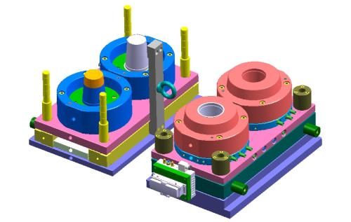 ע��ģ�ķ�չǰ����Ҫ������������߿���-�����(�й�)�ṹ_���ڿ��軪������߿���-�����(�й�)