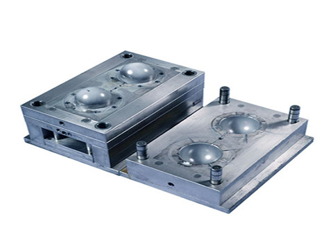 3Dע�ܻ�������߿���-�����(�й�)�����г���ӭ