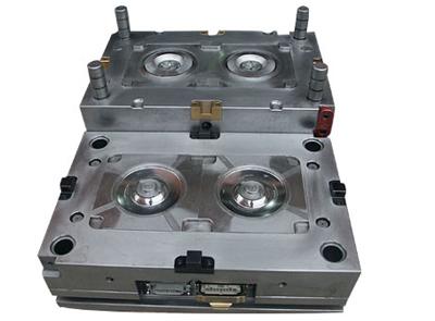 ע�ܳ�������Ҫ����֮��������߿���-�����(�й�)�¶Ƚ���