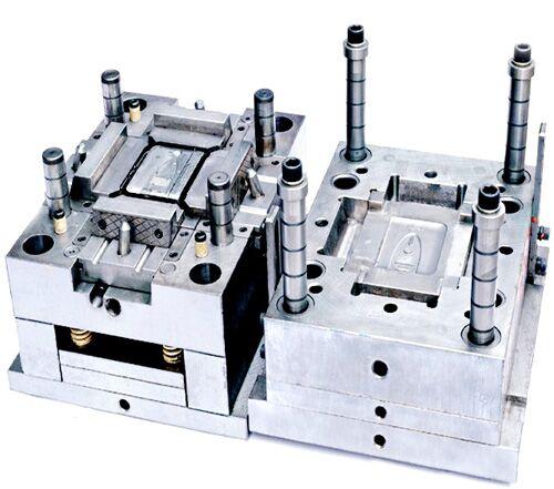 �����ղأ�Ӱ��ע�ܻ�������߿���-�����(�й�)Ʒ�ʵ��ĸ�Ҫ��