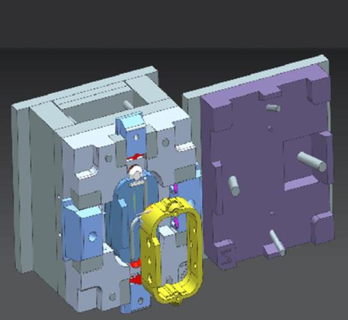 ע�ܻ�������߿���-�����(�й�)��Ƶ�17��ע�ⷨ��_���ڿ��軪������߿���-�����(�й�)