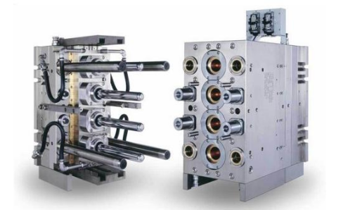 ���󲻶����� ����ע�ܻ�������߿���-�����(�й�)������߶˷�չ