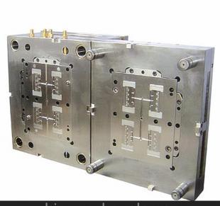 ע�ܻ�������߿���-�����(�й�)������ʱ�İ�ȫ����_���ڿ��軪������߿���-�����(�й�)