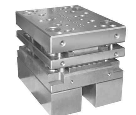 �ֻ����ע�ܳ��͹���_���ڿ��軪������߿���-�����(�й�)