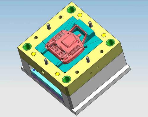 Ϊʲô�����ܽ�˫ɫ��������߿���-�����(�й�)ע�ܳ��ͻ�ȱ�Һ�?