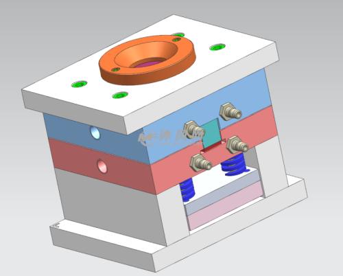 ���ע����Ʒ�ս������ߵ���Ҫ����_���ڿ��軪������߿���-�����(�й�)