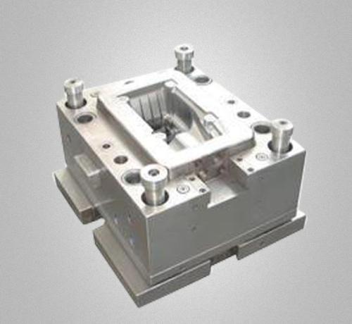 ������ע�ܻ�������߿���-�����(�й�)��ά�ޱ���