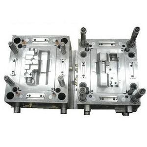 �����ܽ���������߿���-�����(�й�)��ҵ��������������߿���-�����(�й�)����