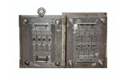 ��������ܽ�����������߿���-�����(�й�)��ҵǰ�����