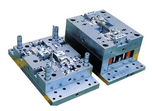 �������ϻ�������߿���-�����(�й�)����������������ע�ܻ�������߿���-�����(�й�)�ر��ļ������ϣ�