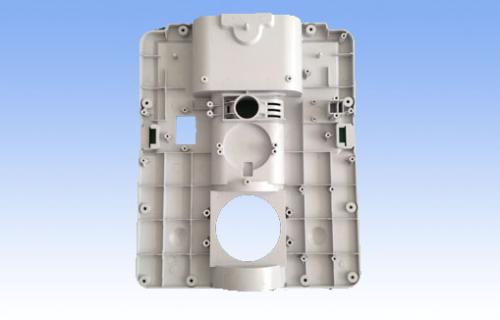 Ƕ��ע�ܳ��ͼ������ص�