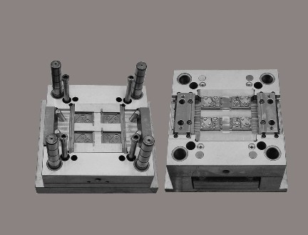 �ܽ���������߿���-�����(�й�)������������ԭ������Щ