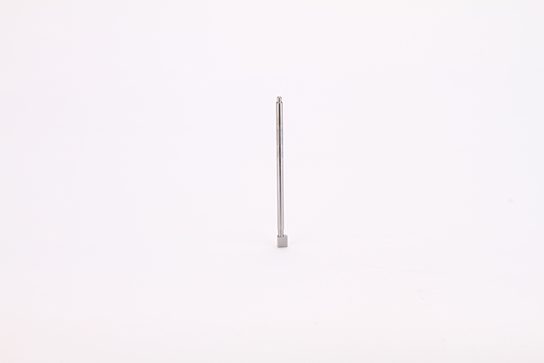 ��������߿���-�����(�й�)��������ѹ�ϵĲ���ԭ�򼰽���